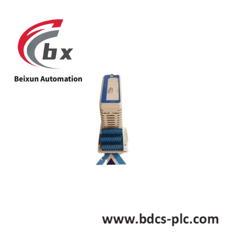 abb_5shx2645l0002_gvc750be01.jpeg ABB 5SHX2645L0002 GVC750BE01 - Advanced Industrial Control Module