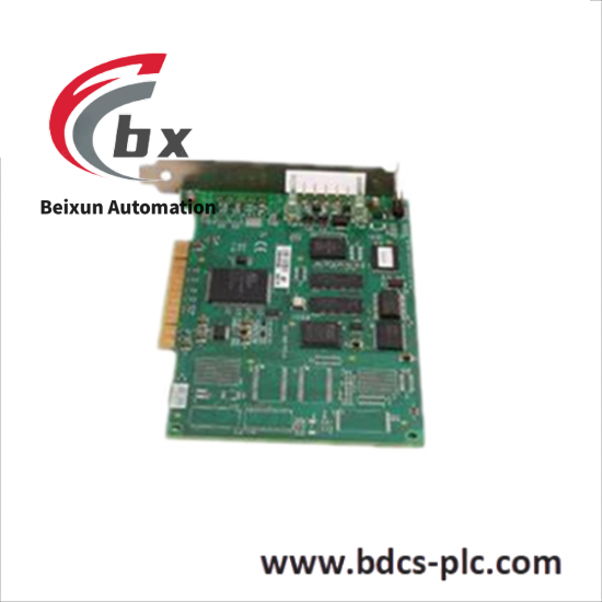 abb_5shx2645l0002_gvc750be01_1.png ABB 5SHX2645L0002 GVC750BE01 - Advanced Industrial Control Module