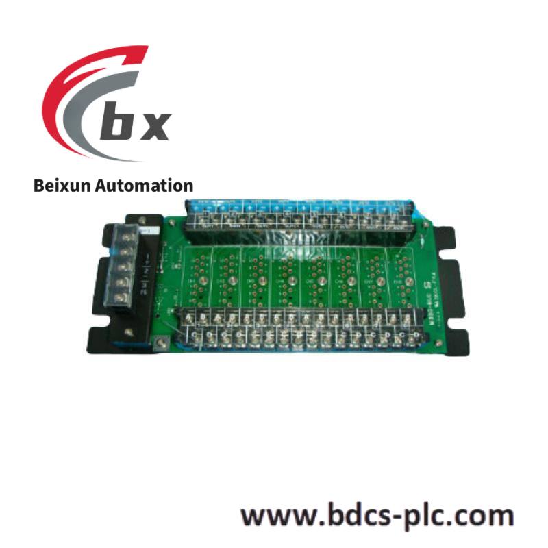 abb_5shx_19l6010_frequency_converter.jpg Kollmorgen 1606-XL120E-3 Power Supply Module