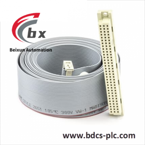 ABB 5SHY35L4503 | 3BHB004692R0002: Advanced Control Module for Industrial Automation