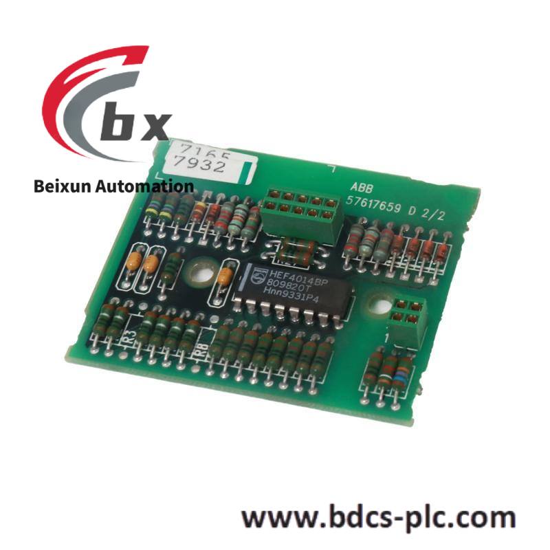 abb_5shy4045l0003_3bhe019719r0101_2.jpg ABB 5SHY4045L0003 3BHE019719R0101 Industrial Control Module