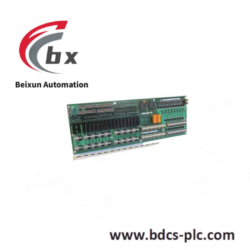 abb_b5eed_henf105082r4.jpeg ABB B5EEd HENF105082R4 Industrial Control Module