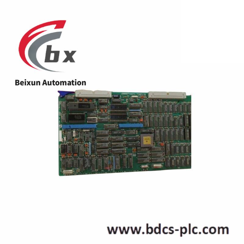 abb_b5eed_henf105082r4_1.jpg ABB B5EEd HENF105082R4 Industrial Control Module