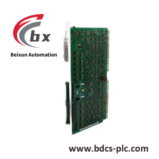 abb_bailey_ptsddd_pressure_transmitter_ptsddd1nn21210b.png ABB 07DC92B Digital I/O Module for Industrial Automation