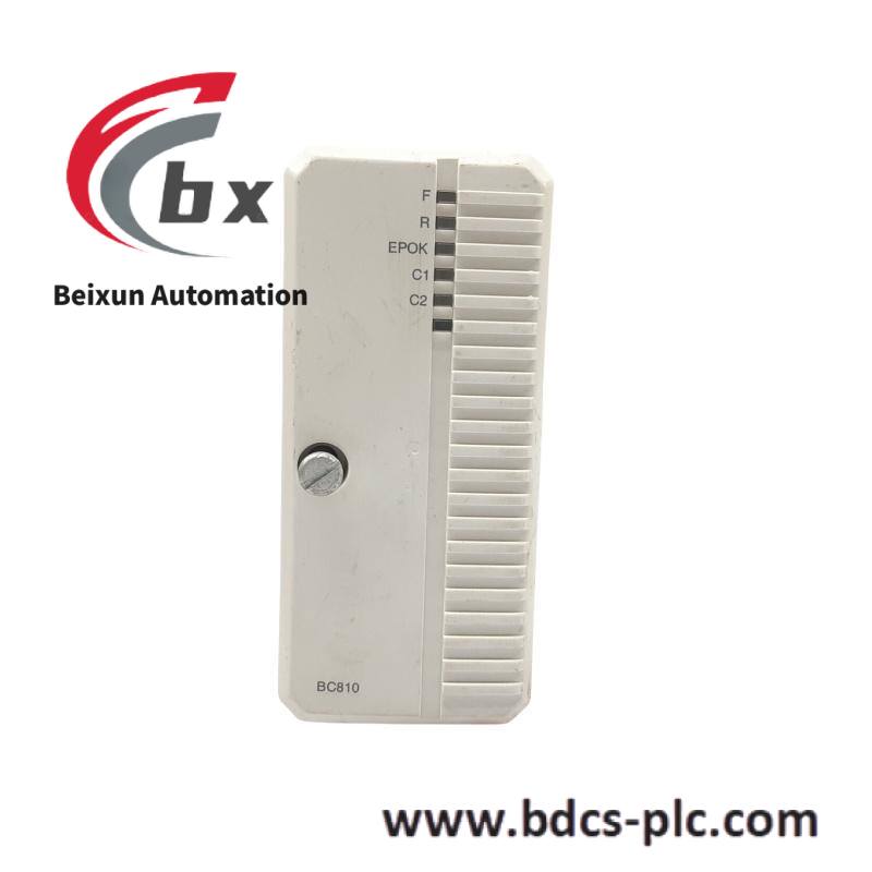 abb_bc810k01_3bse031154r1.jpg ABB BC810K01 3BSE031154R1 Communication Module