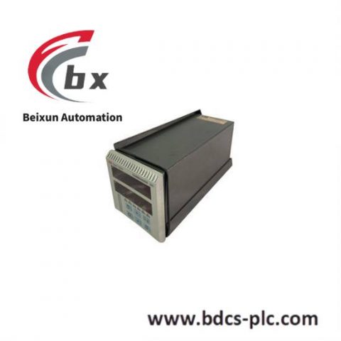 ABB 3BSE019952R1 Industrial Control Module, Advanced Automation Solutions