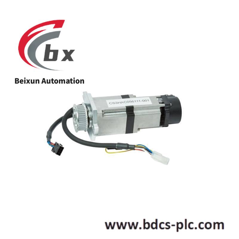 abb_ci855-1_1.jpg ABB CI855-1 Industrial Ethernet Module