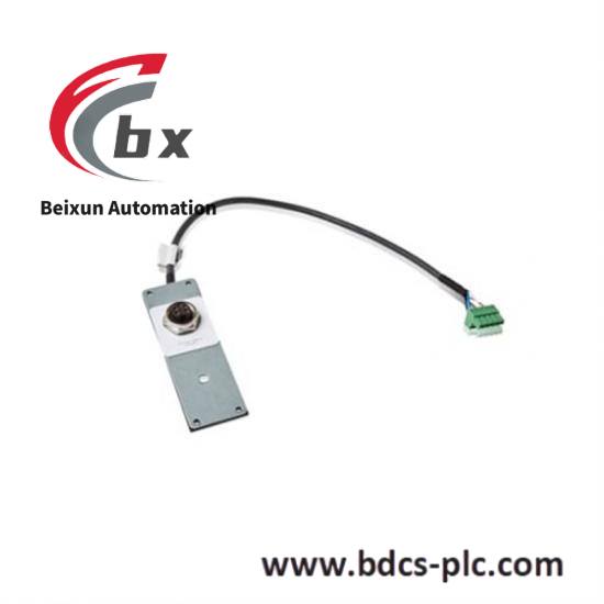 abb_ci855-1_2.jpg ABB CI855-1 Industrial Ethernet Module