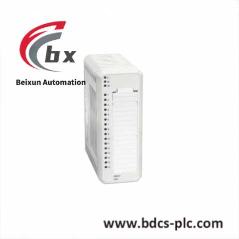 ABB DSPC157/57310001-GP/2 Industrial Control Module - High Precision & Reliability