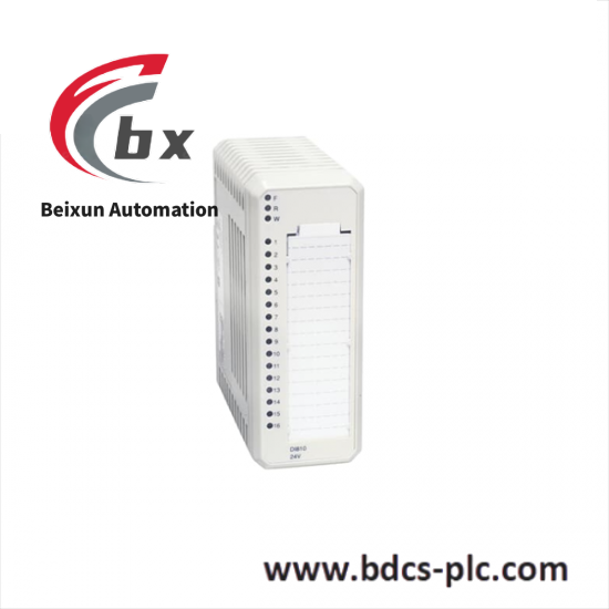 abb_di810_3bse008508121_digital_input_24v_16_ch.png ABB DSPC157/57310001-GP/2 Industrial Control Module - High Precision & Reliability