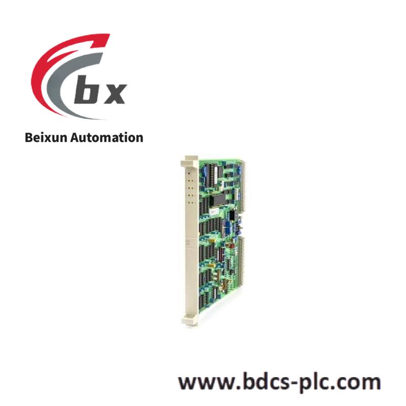 abb_dsdp140b_57160001-acx.jpg ABB DSDP140B 57160001-ACX Control Module