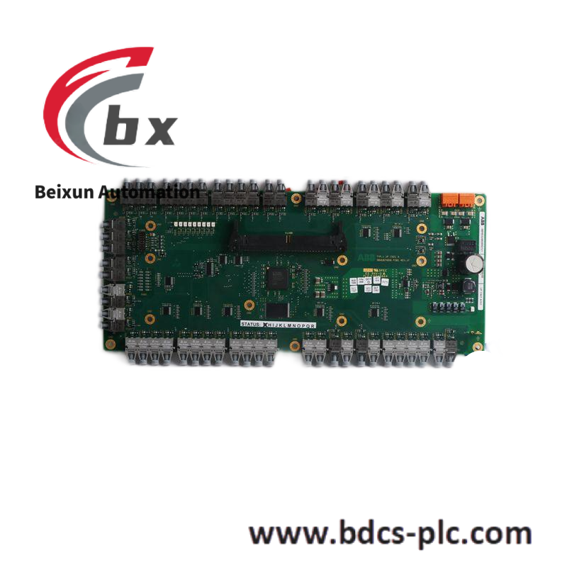 abb_dsdp140b_57160001-acx_1.png ABB DSDP140B 57160001-ACX Control Module