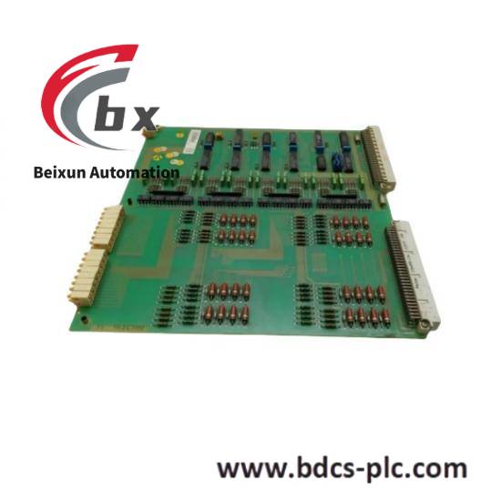 abb_dsdp140b_57160001-acx_2.jpg ABB DSDP140B 57160001-ACX Control Module