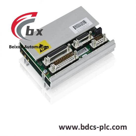 abb_dsqc_633c_measurement_unit.jpg AB RU4S-D24 Compatibility and Openness Module