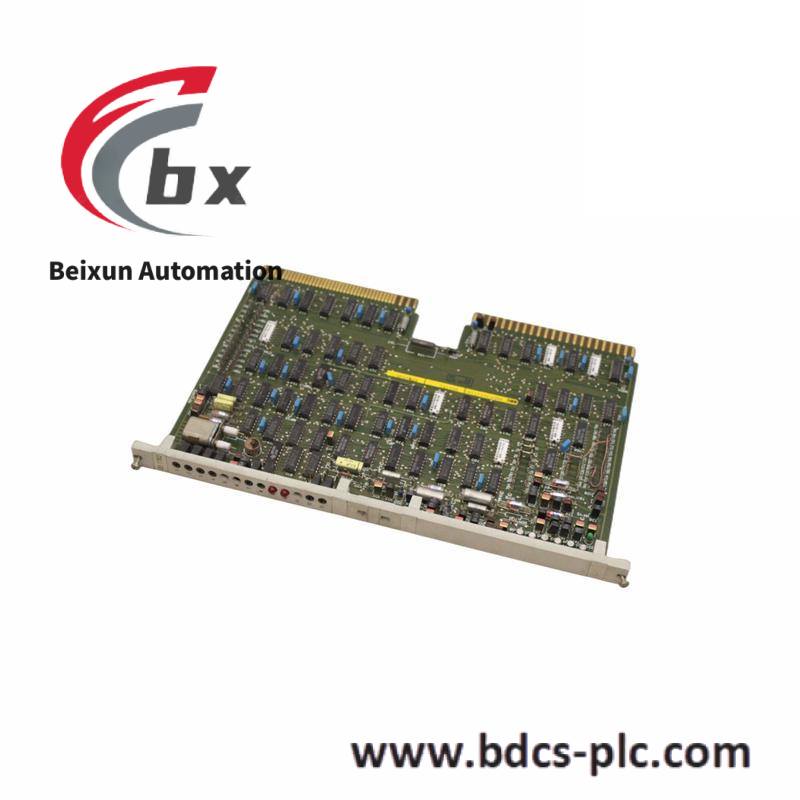 abb_dsrf180a_57310255-av.jpg ABB DSRF180A 57310255 Control or Drive Module - High Performance Industrial Automation Component