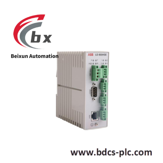 abb_dsrf180a_57310255-av.png ABB DSRF180A 57310255 Control or Drive Module - High Performance Industrial Automation Component