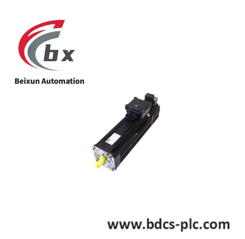 abb_dsrf180a_57310255-av_1.jpg ABB DSRF180A 57310255 Control or Drive Module - High Performance Industrial Automation Component