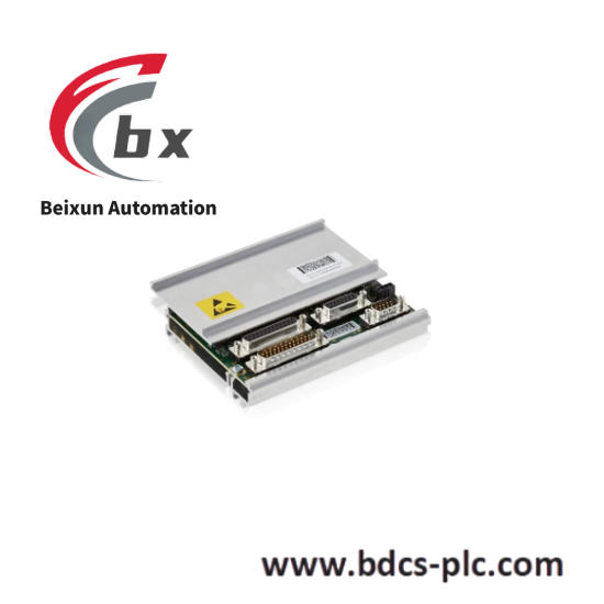 abb_dsrf180a_57310255-av_1.png ABB DSRF180A 57310255 Control or Drive Module - High Performance Industrial Automation Component