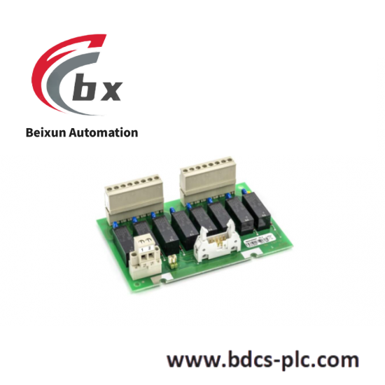 abb_dstd108.png ABB DSTD108 Connection Unit for Industrial Control Systems