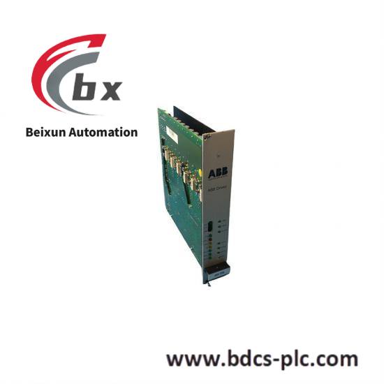 abb_e3eb_henf315129r1_1.jpg ABB E3EB HENF315129R1 Controller Module