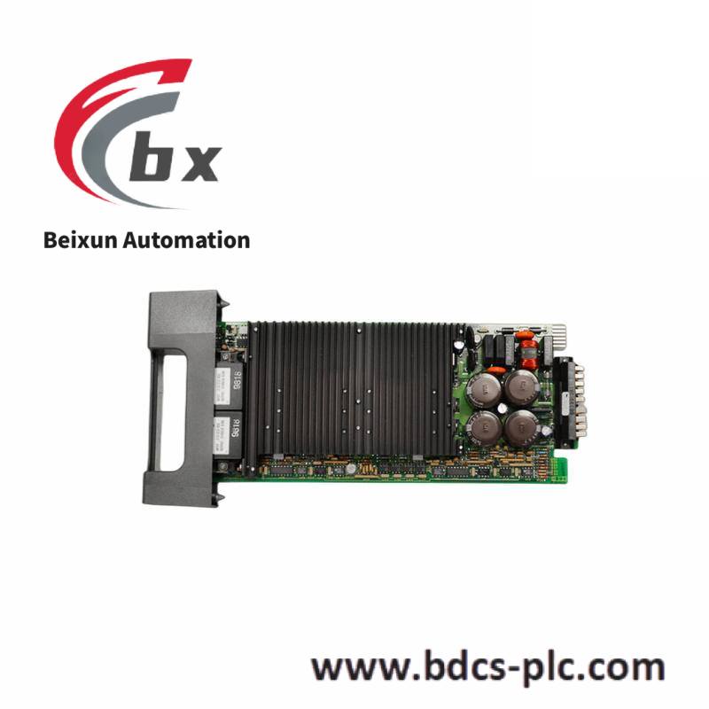 abb_e3eb_henf315129r1_3.jpg ABB E3EB HENF315129R1 Controller Module