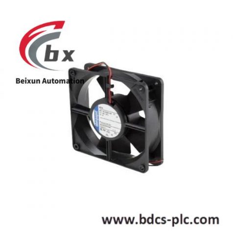 ABB E5EAA HENF105240R1 Control Module for Industrial Automation