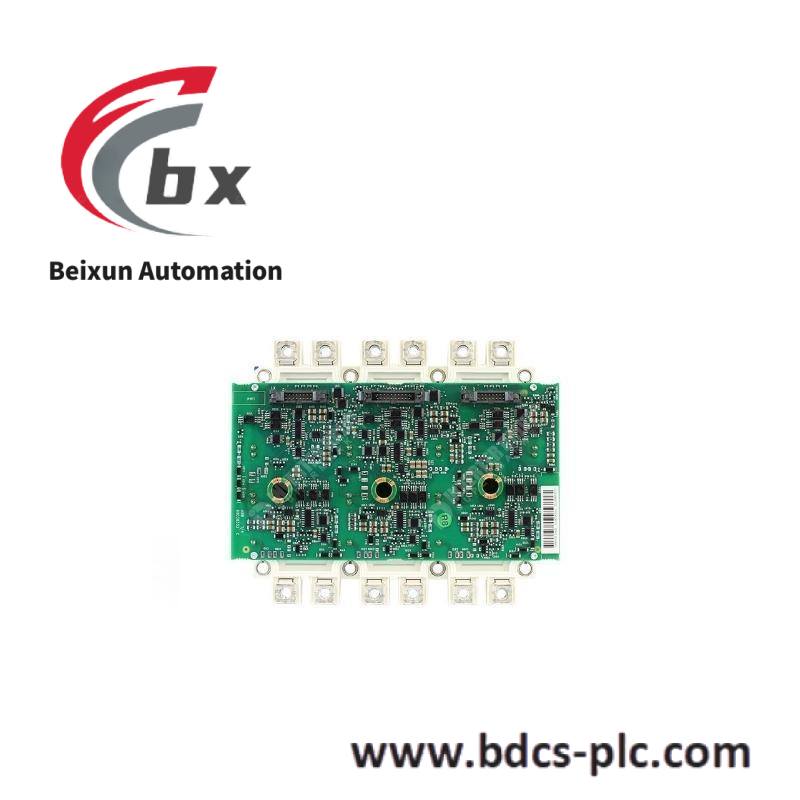 abb_fs450r12ke3_agdr-71c.jpg ABB FS450R12KE3/AGDR-71C Distributed Control System Module