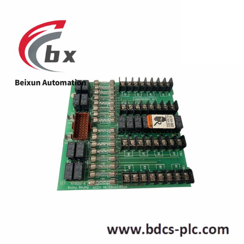 abb_fs450r12ke3_agdr-71c_1.jpg ABB FS450R12KE3/AGDR-71C Distributed Control System Module