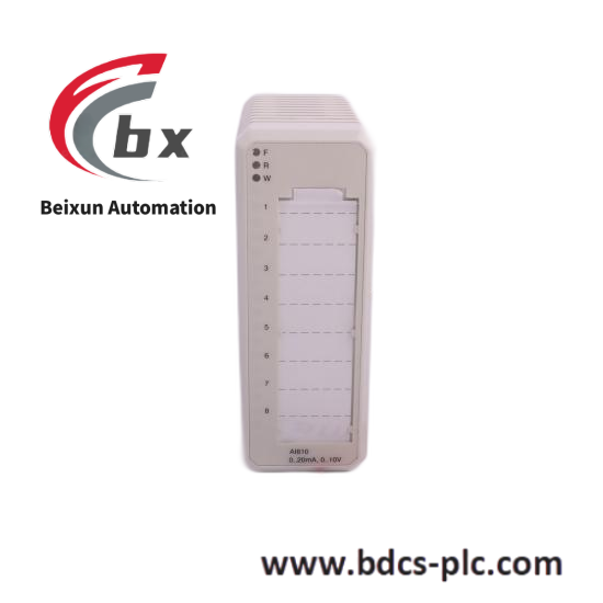 abb_fs450r12ke3_agdr-71c_3.png ABB FS450R12KE3/AGDR-71C Distributed Control System Module