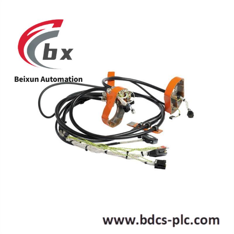 abb_gdc801b101_1.jpg ABB GDC801B101 Control Module for Industrial Automation Systems