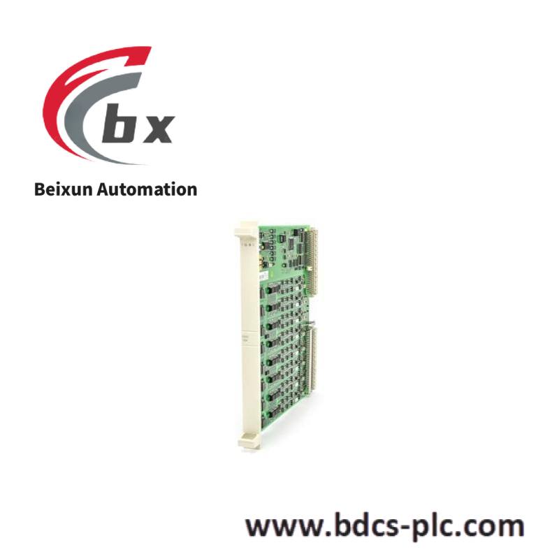 abb_gdc801b101_3.jpg ABB GDC801B101 Control Module for Industrial Automation Systems