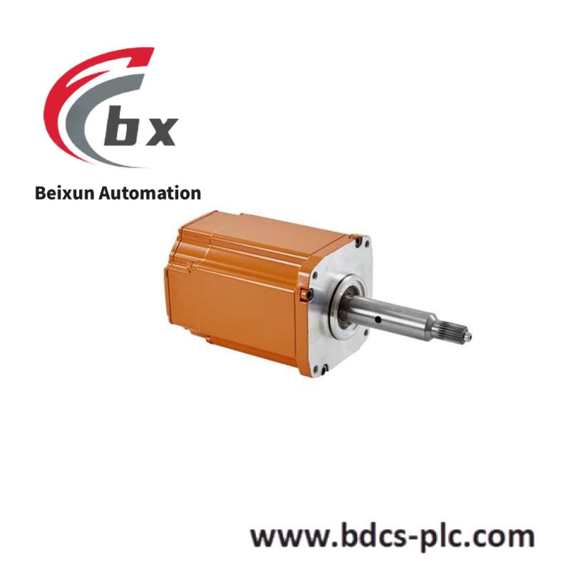 abb_idpg_940128102_1.jpg ABB IDPG 940128102 Customized PLC Module