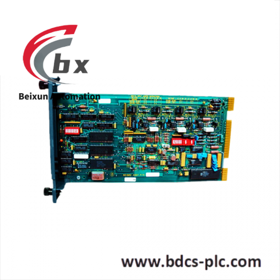 abb_imcis02_control_i_o_slave_module.png Bently IMCIS02 High Scalability Module