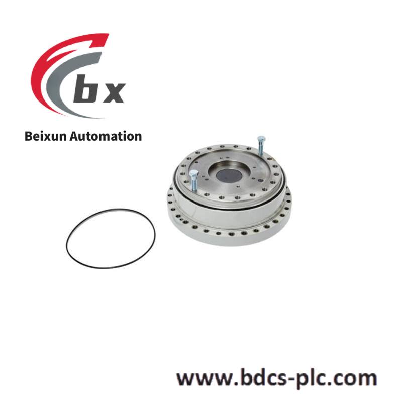 abb_irb66403hac024316-006_rv_550e-242_73.jpg ABB DSPC157/57310001-GP/2 Industrial Control Module - High Precision & Reliability