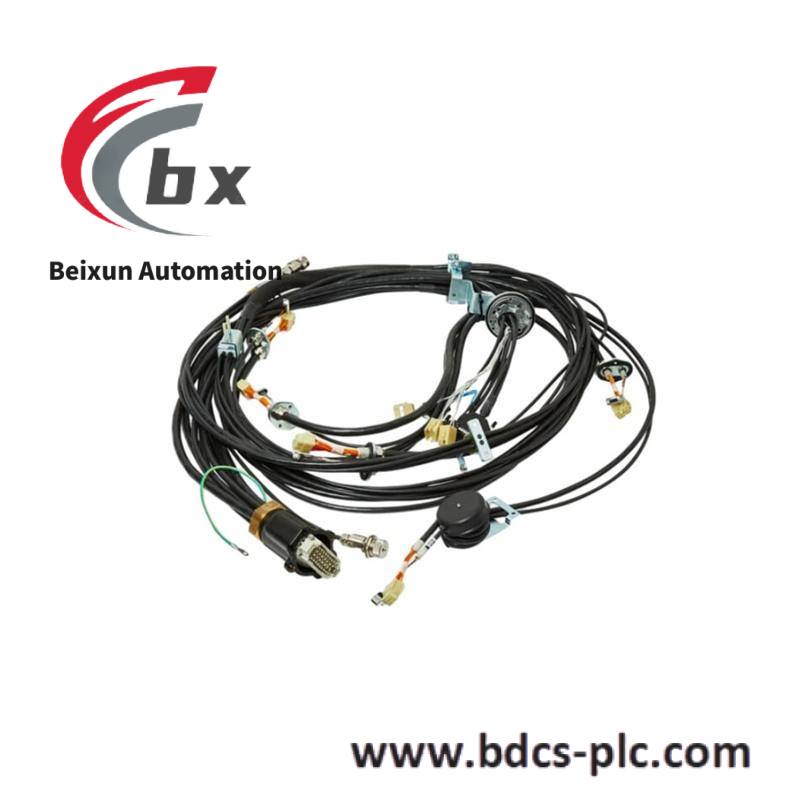 abb_irb66601-6_3hac026733-001_manipulator_harn_ax_1-6.jpg ABB ACS510-01-017A-4+B055 Inverter Drive, High-Efficiency Motor Control