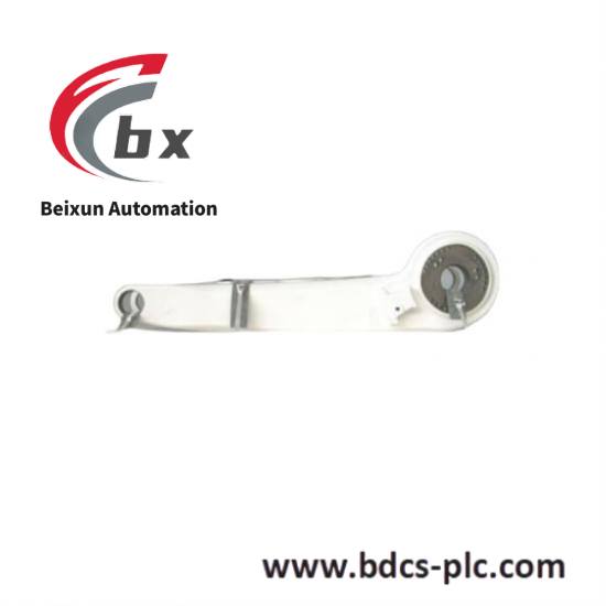 abb_lwn2660-6e_3bhl000986p7002_2.jpg ABB LWN2660-6E 3BHL000986P7002 High-Performance I/O Module