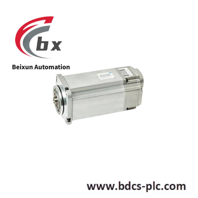 abb_lwn2660-6e_3bhl000986p7002_3.jpg ABB LWN2660-6E 3BHL000986P7002 High-Performance I/O Module