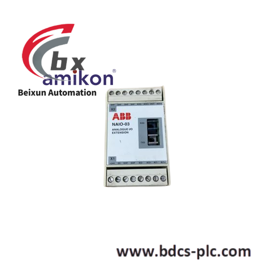 abb_naio-03.png ABB NAIO-03 Analog I/O Module for On-Site Data Processing