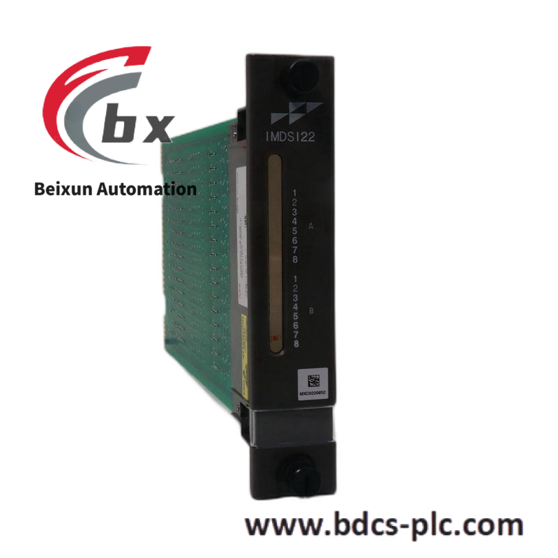 abb_pfca401sf_3bse024387r4_2.png ABB PFCA401SF 3BSE024387R4 Advanced Automation Control Module - High Precision Industrial Control