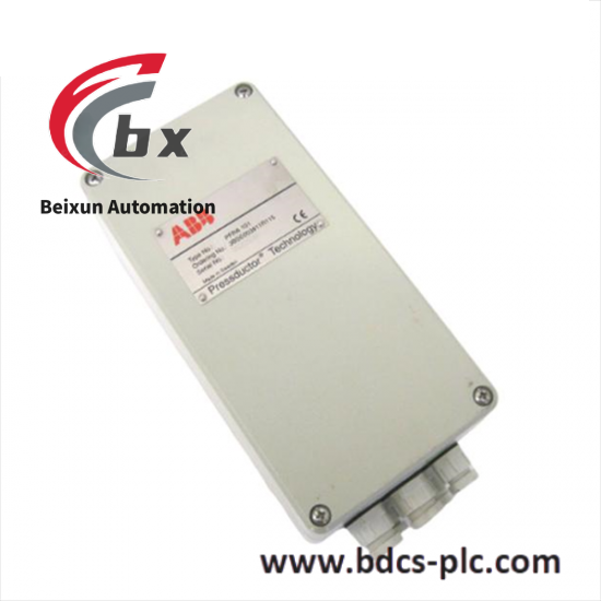 abb_pfra101_3bse003911r115_pressductor_system_controller.png ABB 3HAC028512-001 Industrial Control Module
