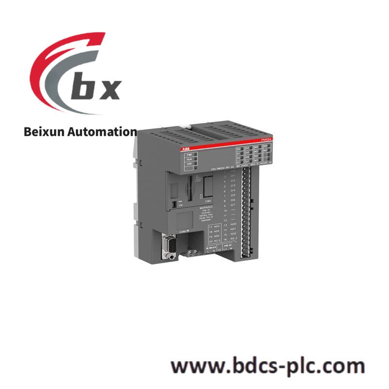 abb_pm554-rp-ac_1sap120800r0001_prog_logic_controller.jpg ABB PM554-RP-AC Control Module