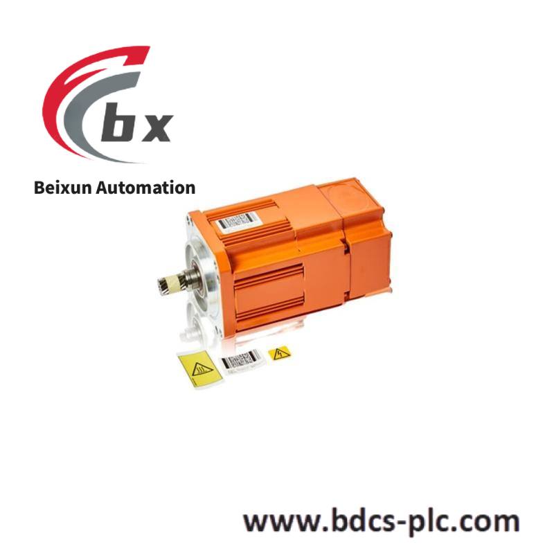 abb_pp825_3bse042240r1_3.jpg ABB PP825 3BSE042240R1 Industrial Control Module