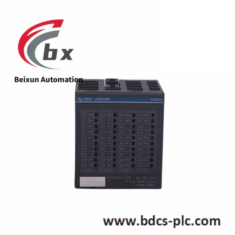 abb_pspcb-500c_s_1sfa899020r2500_circuit_board.jpg AB RU4S-D24 Compatibility and Openness Module