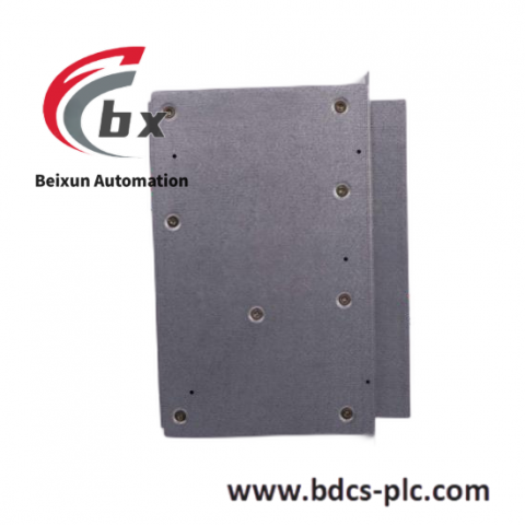 ABB PU515A 3BSE032401R1 Industrial Control Module, A High-Performance Automation Component
