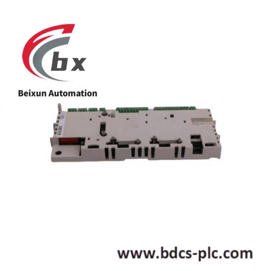 abb_rdcu-02c_code_64607901e_rdcu_drive_control_unit_1.jpg ABB 3BSE002616R1 Industrial Control Module