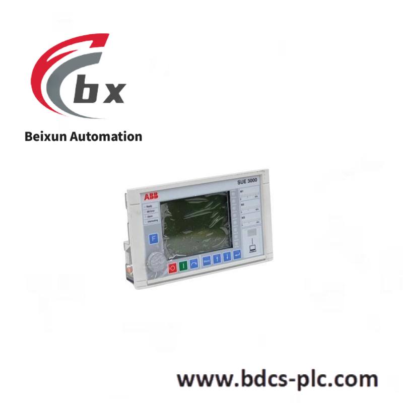 abb_ref542plus_1.jpg ABB REF542PLUS Pulse Input Receiver Module