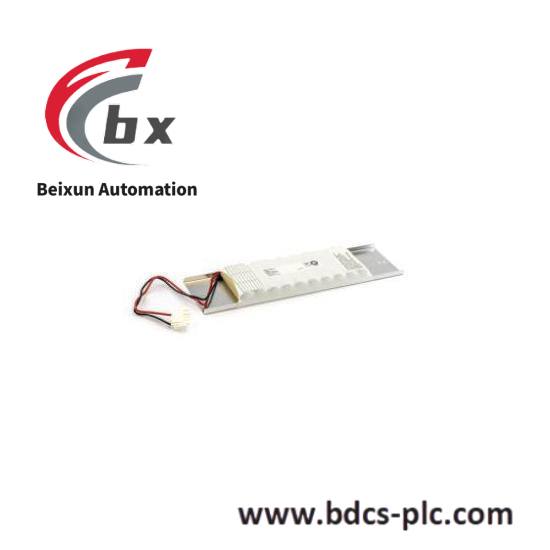 abb_reu615_1.jpg ABB REU615 Digital Relay Module, Enhanced Protection and Control