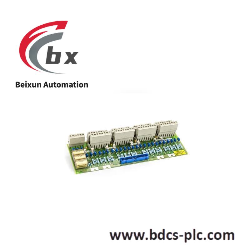 abb_reu615_2.jpg ABB REU615 Digital Relay Module, Enhanced Protection and Control