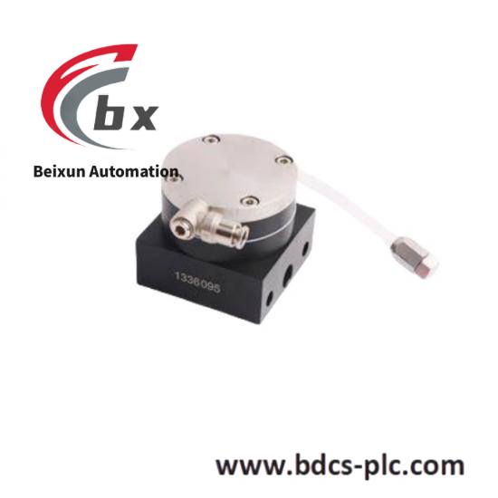 abb_reu615_3.jpg ABB REU615 Digital Relay Module, Enhanced Protection and Control