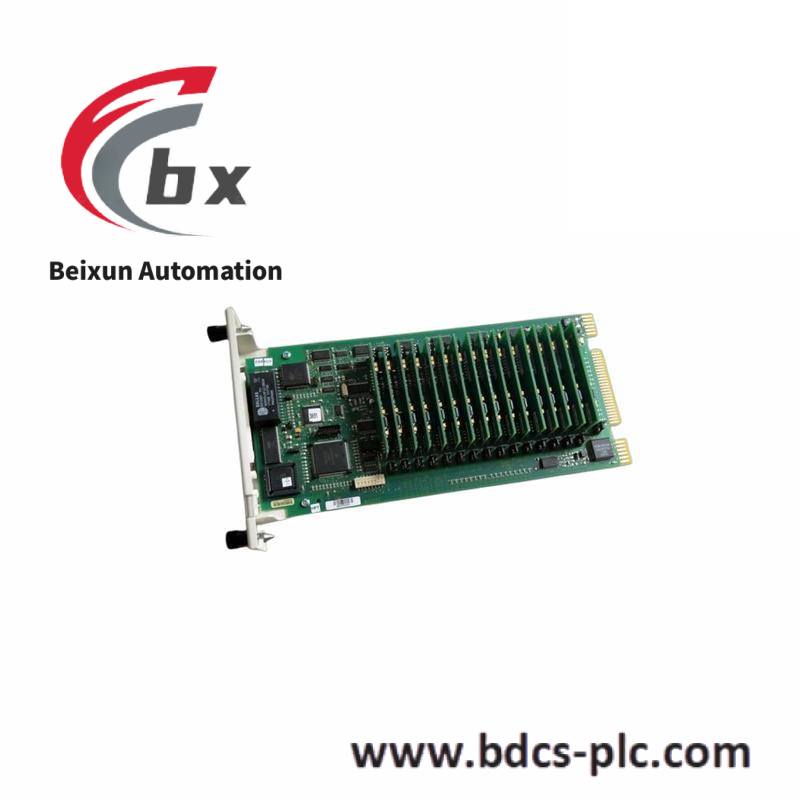 abb_rmio-01_control_board.jpg AB RU4S-D24 Compatibility and Openness Module